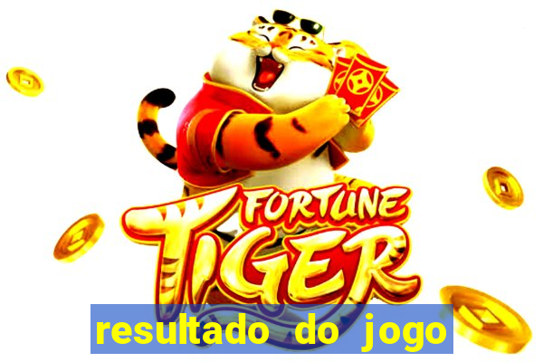 resultado do jogo do bicho da sonho real